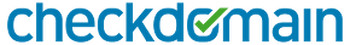 www.checkdomain.de/?utm_source=checkdomain&utm_medium=standby&utm_campaign=www.beier.consulting